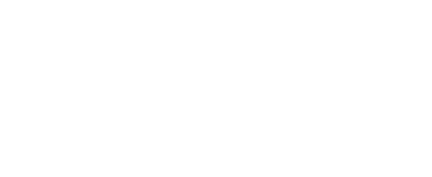Перекресток Миллера