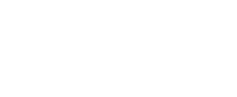 Miller chorrahasi (kinolar 1990) - o‘zbek tilida tarjima