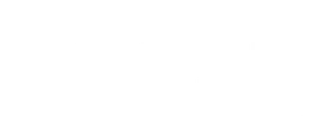 Горячие точки природы. Последняя надежда (шоу 2025)