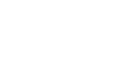 Горячие точки природы. Последняя надежда (Сериал, 2025)