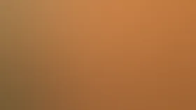 Фрагменты женщины