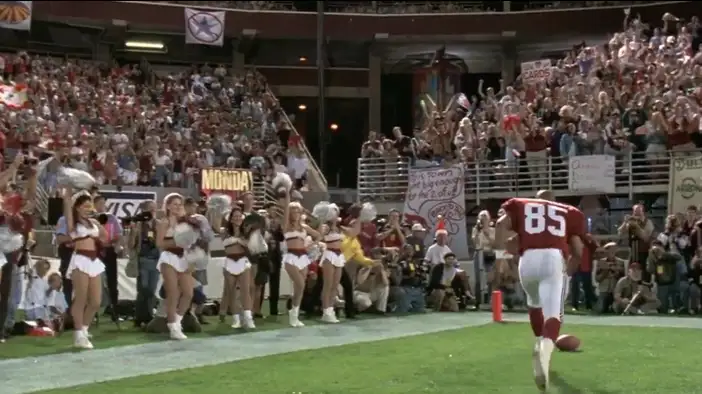 Фрагмент 5 (английский язык)