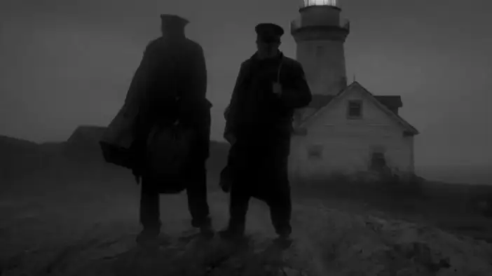 Трейлер (русский язык)