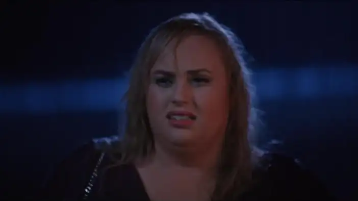 Трейлер (английский язык)