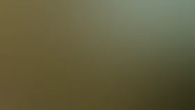 Всемирное природное наследие: Панама 3D