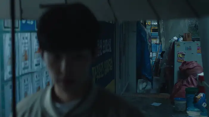 Трейлер (русский язык)