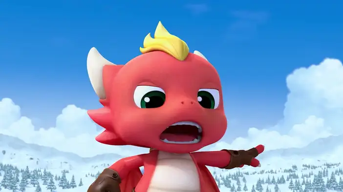 Трейлер (русский язык)