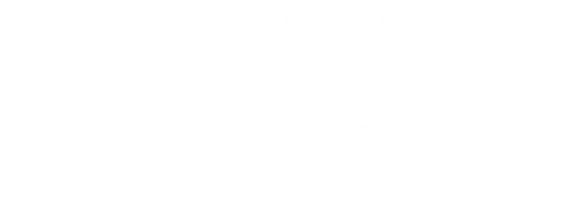 Сериал Рокко Скьявоне смотреть онлайн