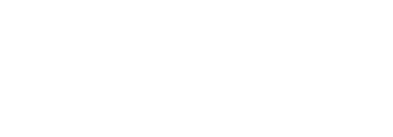 Рокко Скьявоне