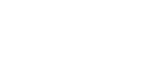 Клинки Хранителей (Сериал, 2023)