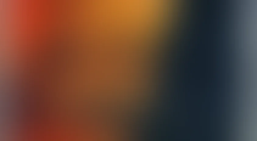 Рим, открытый город