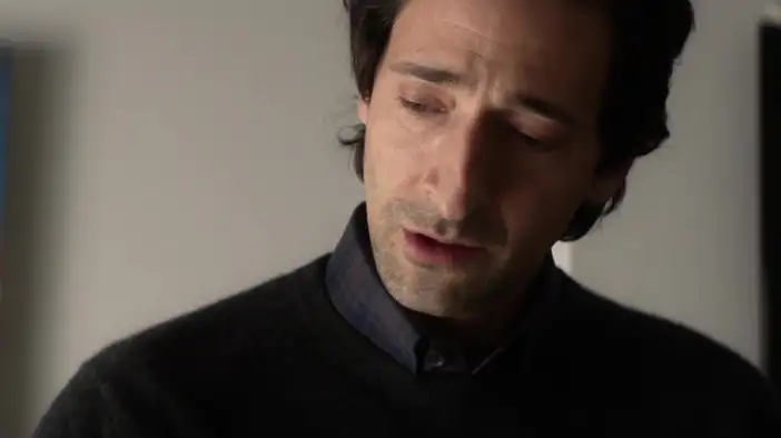 Фрагмент 2 (английский язык)