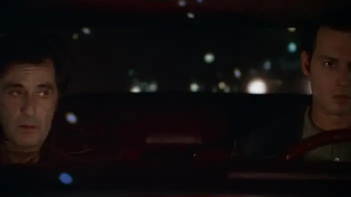 Трейлер (английский язык)