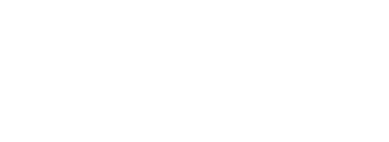 Пьяная фирма