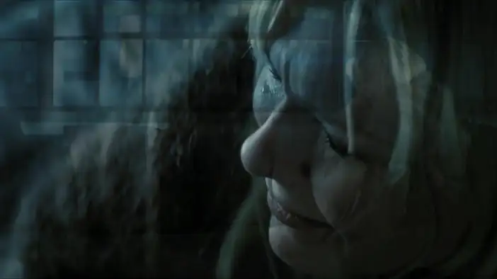 Трейлер (дубляж)