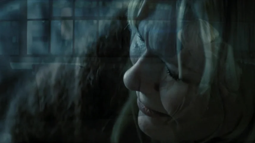 Параллельные миры