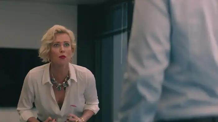 Фрагмент (дублированный)