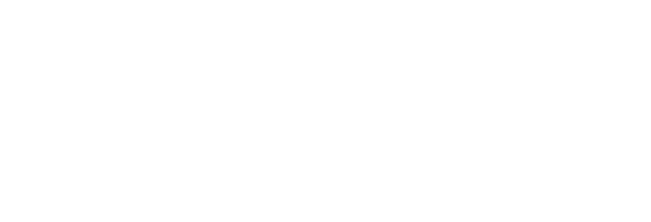 Кто убил Гаррета Филлипса?