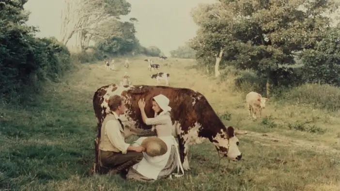 Трейлер (дублированный)