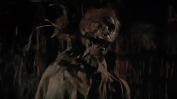 Трейлер (английский язык)