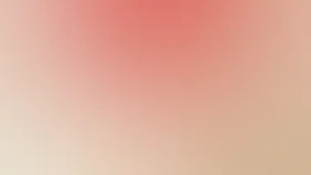 Комната смерти