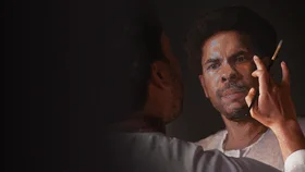 Повелитель света