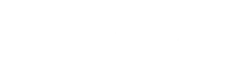 Совершенно другой 1 сезон 10 серия