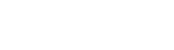 Деньги (Сериал, 2016)