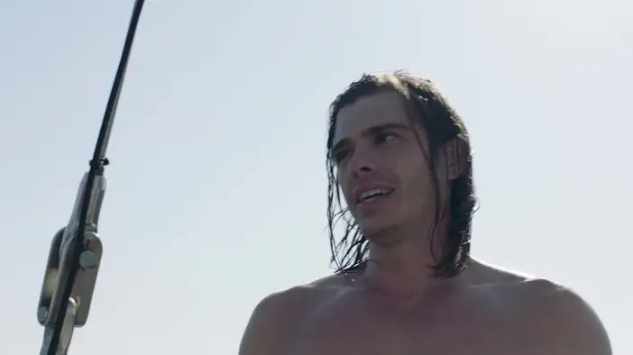 Трейлер (русский язык)