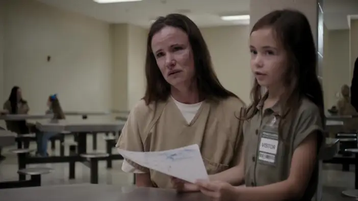 Фрагмент (английский язык)