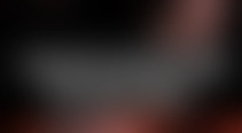 Тюремный романс