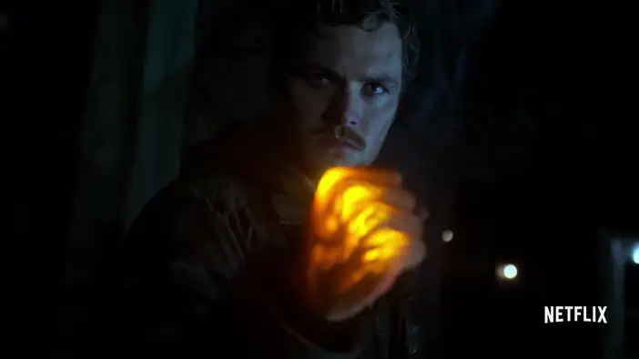 Трейлер (русский язык)