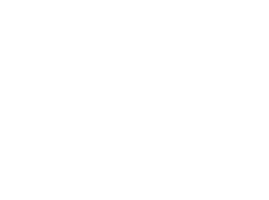 Сериал Знак истинного пути смотреть онлайн
