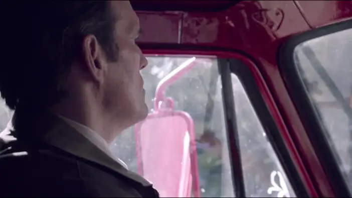 Трейлер (русский язык)