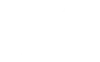 Чарли и шоколадная фабрика (Amediateka)