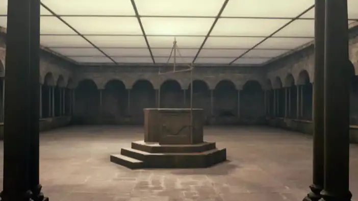 Трейлер (сезон 2, русский язык)