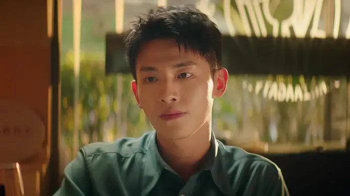 Трейлер (дублированный)