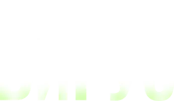 Фильм Вирус смотреть онлайн