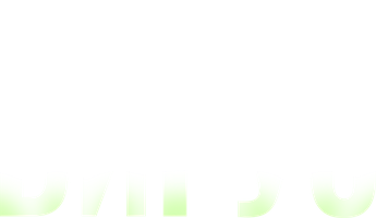 Фильм Вирус