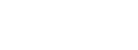 11 марта 2011. Трагедия Японии. Алина Мурадимова
