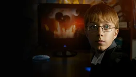 Невероятное перемещение