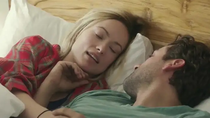 Фрагмент 5 (английский язык)