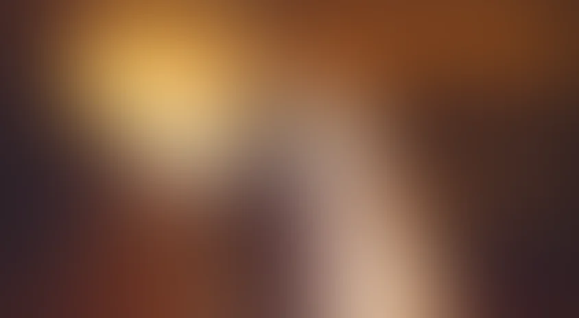 Время волков