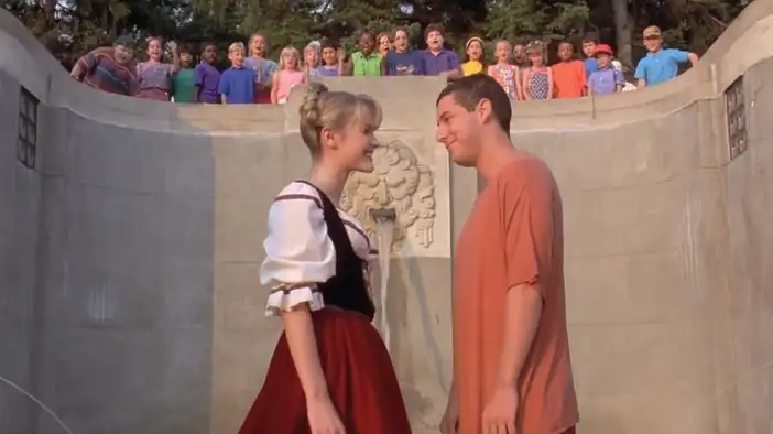 Фрагмент 6 (английский язык)