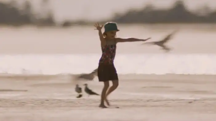 Трейлер (дублированный)