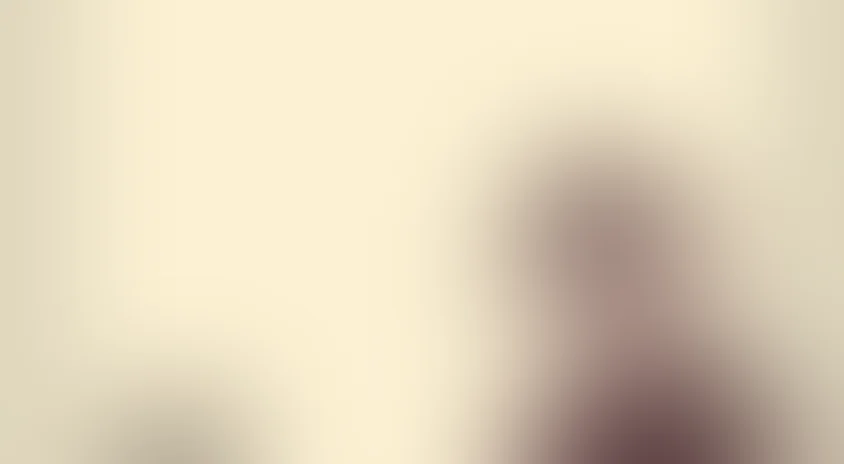 Огонь на поражение