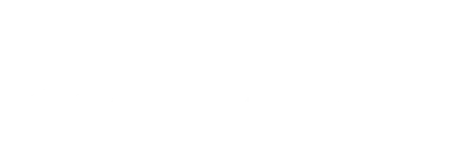 Сериал Вперёд, Кальмар! смотреть онлайн