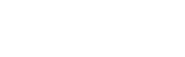 Вперёд, Кальмар! 2 сезон смотреть онлайн