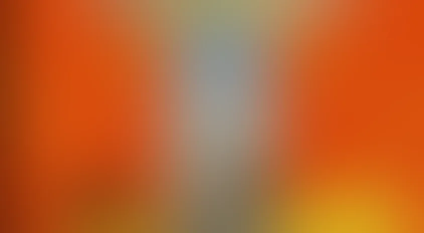 Досье человека в Мерседесе