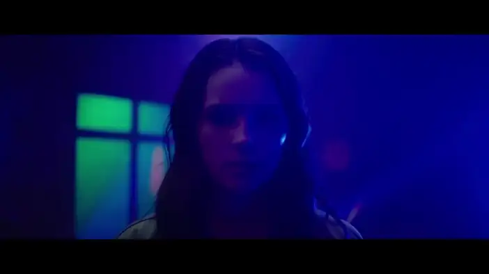 Трейлер (английский язык)